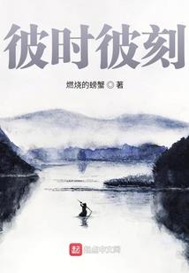 旅游规划师收入