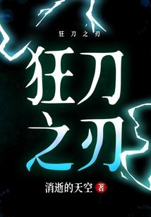 多年来去哪里旅游