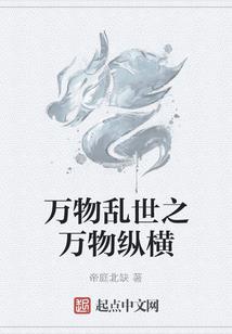 海沙湾旅游度假村地址