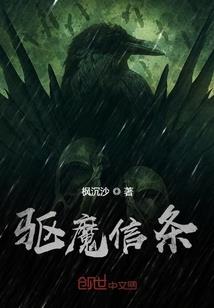 丫环旅游景点图片