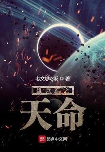 旅游签证办理流程加拿大