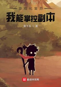 雨后溧阳哪里好玩