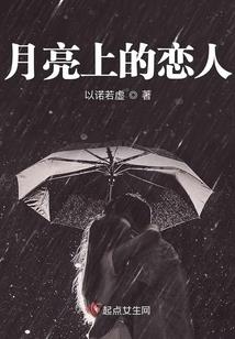 青田哪里有办旅游签证