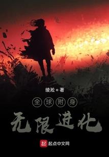 青州去青岛旅游多少钱