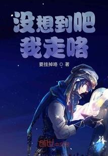 必去燕岩穿洞旅游