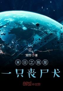 石首适合旅游吗