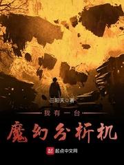 在韩办土耳其旅游签证