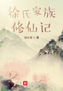 旅游路线设计 意义