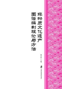 旅游公司女员工多吗