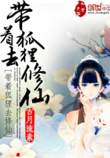 威海近期值得去吗