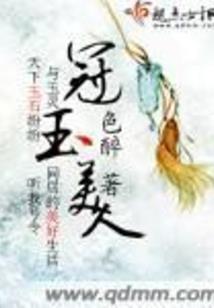 去东南亚的旅游签证