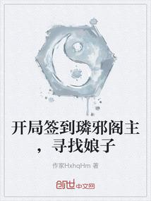江苏旅游必去十大景点排名最新