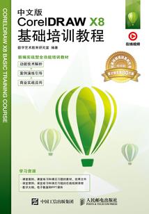 青岛没钱旅游攻略