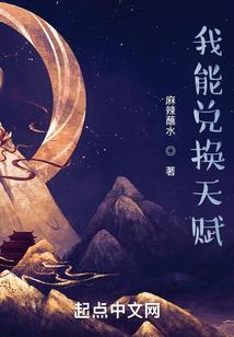 苏梅岛旅游必备清单