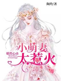 上海哪里好玩男人