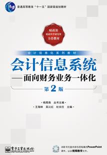 由心谷旅游度假村攻略