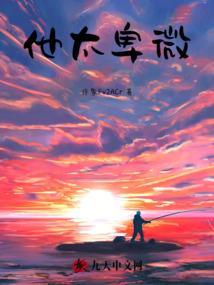 到甘孜有哪些地方必去