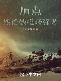 漳州哪里风景好玩