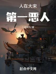 文昌东郊必去的景点
