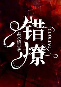 安吉情侣旅游路线攻略