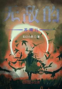 济州岛必去地
