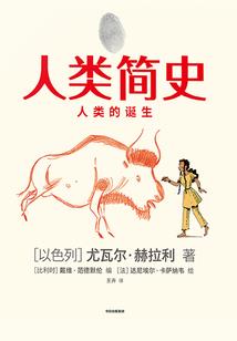 南京南最近的旅游景点