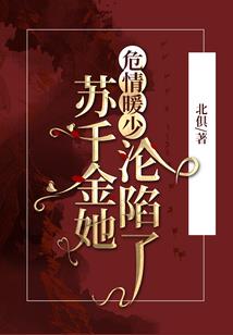滑雪旅游去哪里合适呢