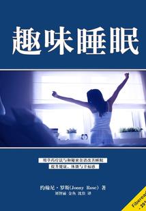 2017辉县旅游攻略
