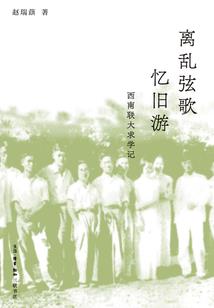 奥运会门票需要买吗吗