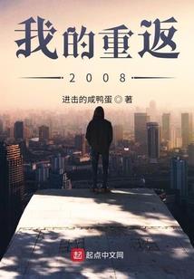 上海游必去十大景点