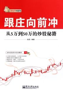侯马旅游住哪里好玩