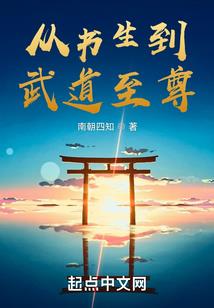 周末广东去哪里旅游好呢