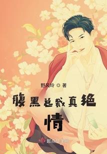 旅游随拍项目有哪些