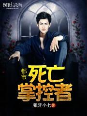 武汉美术馆要不要门票