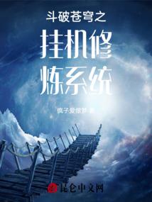 杭州萧山哪里好玩啊