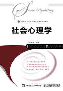 椒江卡丁车哪里好玩