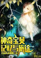 旅游哪里好玩0