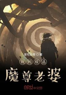 阳圩哪里好玩的