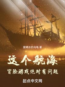 桐庐旅游地图高清版大图