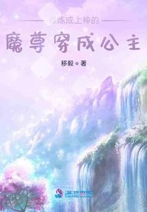 浙江驾车旅游路线推荐