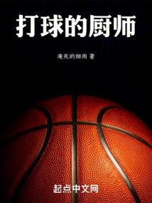 昆明旅游团黑幕