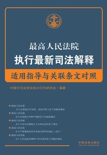 靖江哪里茶楼好玩