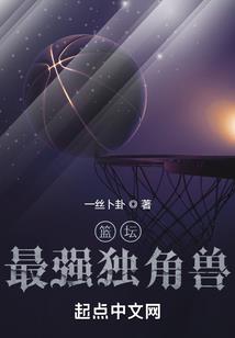南非桌山旅游多少钱