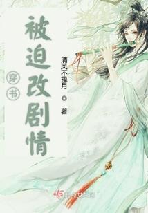 旅游创业项目创意名字