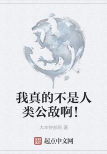 安顺景区旅游免费时间