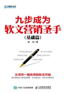 云南省旅游地图