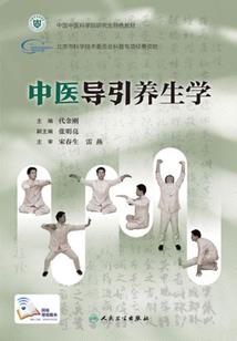 哈尔滨到斐济旅游团
