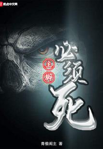 湛江旅游攻略6月1日免费