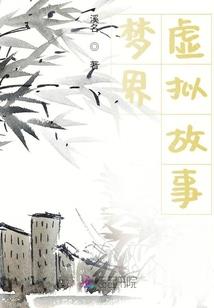 旅游零食必备品便宜吗