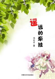 五一自驾出游河南郑州